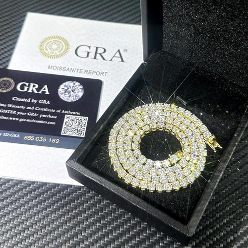 mネックレス　レディース　モアサナイト　プラチナ　S925シンプル　ダイヤモンド mネックレス レディース モアサナイト プラチナ S925シンプル